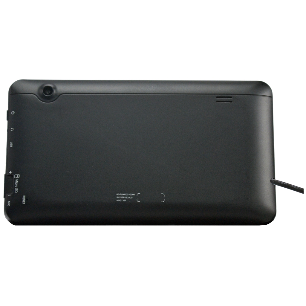 80-PL000001G004_Android Touch Display 7_product photo_back_2